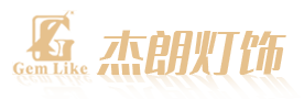 草莓视频官方下载APP灯饰