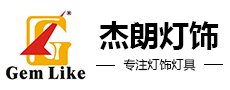 草莓视频官方下载APP灯饰